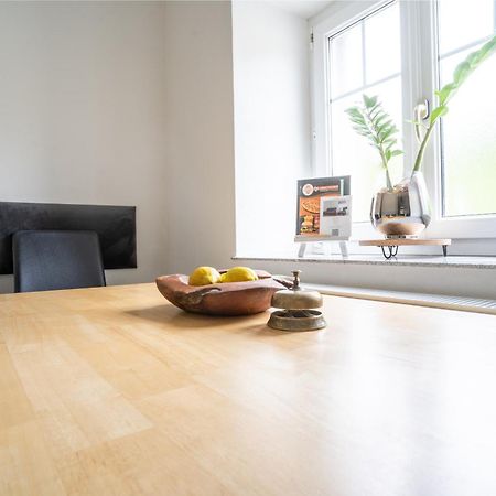Moderne 2-Zimmer Wohnung Gratwein Luaran gambar